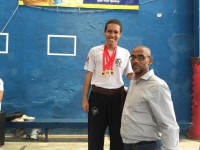 /album/galeria-de-fotos-sifuluisferreirarj/iv-copa-lwk-3-jpg/
